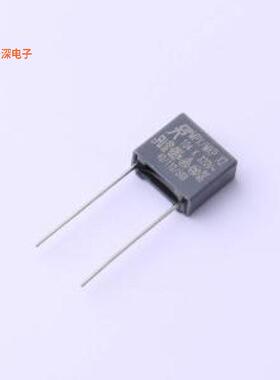 MP2104K32B1R5LC|原装插件,P=7.5mm安