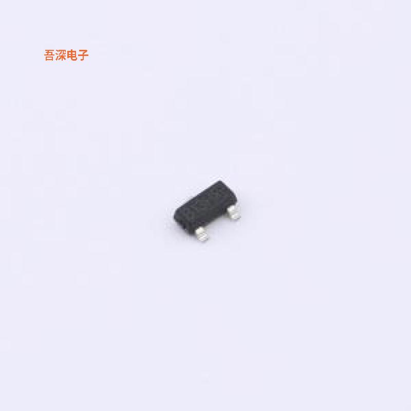 UT2316G-AE3-R-VB |原装SOT-23场效应管(MOSFET)