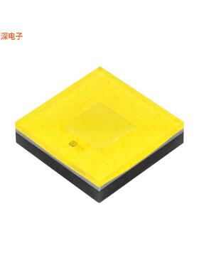 原装 XPGEWT-H1-0000-00000UB8G|全新正品白色，暖