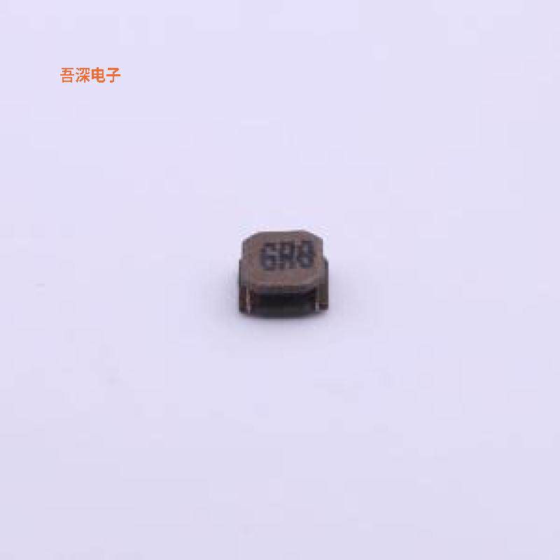 SLW3015P6R8MST |原装SMD,3x3mm功率