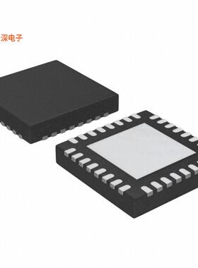 LPC845M301JHI33K |未验证IC MCU 32BIT 64KB FLASH 32HVQFN