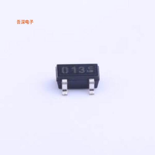 TLE4913HTSA1 |原装SC-59霍尔