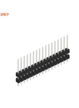 SL 13 071 17 Z |170.635 MM, SANDWICH