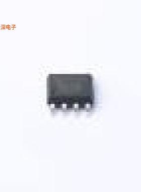 SM5202C |原装ESOP-8管理