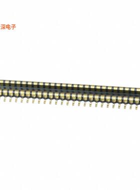 原装正品WP26-P054VA1-R15000全新|