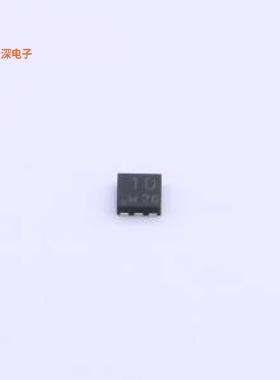 PMPB20XPE,115 |原装SOT1220MOSFET P-CH 20V 7.2A DFN2020MD-6