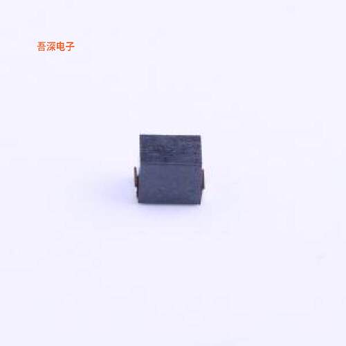 NLV25T-330J-PF|原装1008FIXED IND 33UH 110MA 7.1 OHM SM