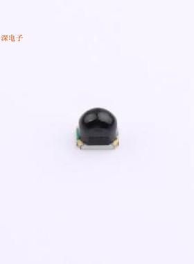 ZSPD-Z3020B-29C-Z5 |原装SMD,2x3mm红外遥控接收头(IRM)