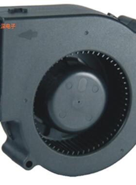 BW09733012BS-EAE-5|原装全新97X33MM 12V BALL, 3700R