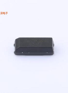 3610SH-32.768DTTLLLL |原装MC-405无源晶振
