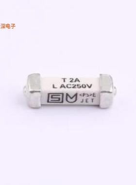 3403.0169.24 |原装SMD,10.1x3mm一次性保险丝