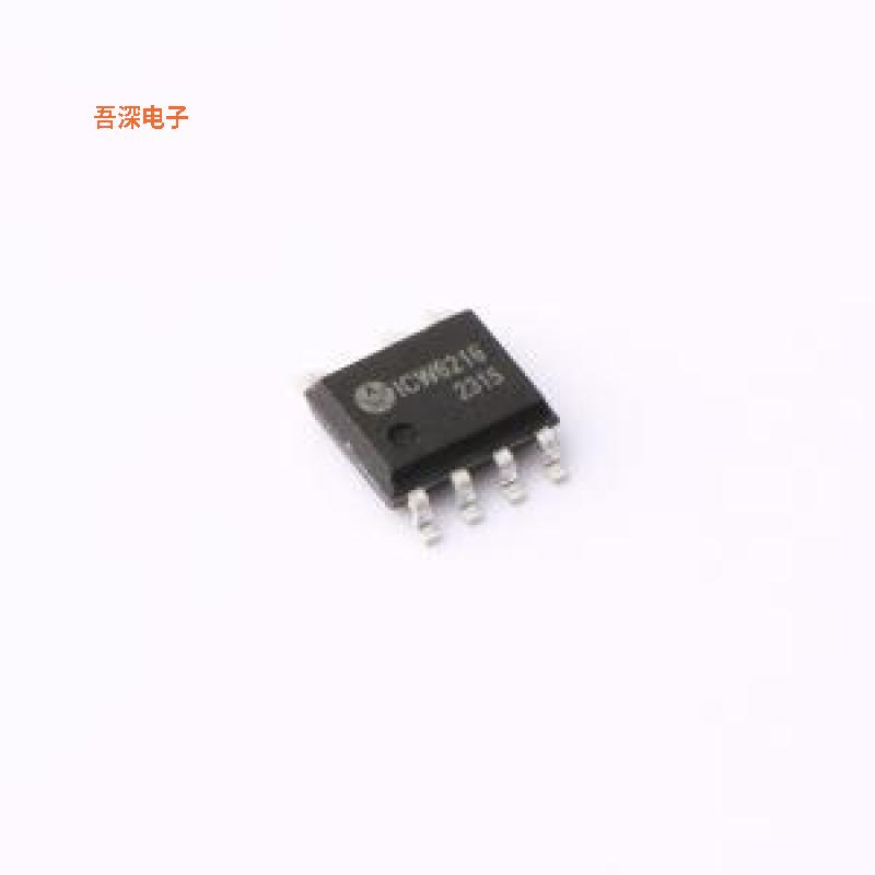ICW6216 |原装SOP-7DC-DC芯片