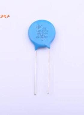 STE14D301K1EN0FQB0R0 |原装插件,P=7.5mm压