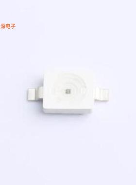 JNJ-LOJV0111W140/28mil/950-960nm|原装SMD7060-3P