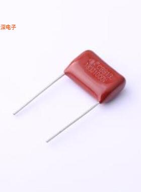 B33A183JQ1B0170105055EOZ |原装插件,P=15mm聚丙烯膜(CBB