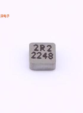 SRP4020FA-2R2M 原装|正品SMD,4.1x4.1m