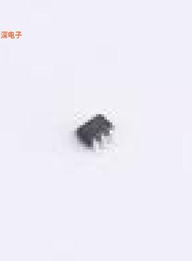 TLV313IDCKR |原装SC-70-5IC OPAMP GP 1 CIRCUIT SC70-5