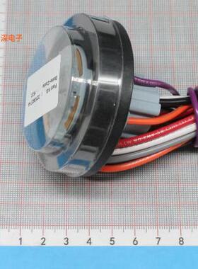 原装正品2213627-4全新|