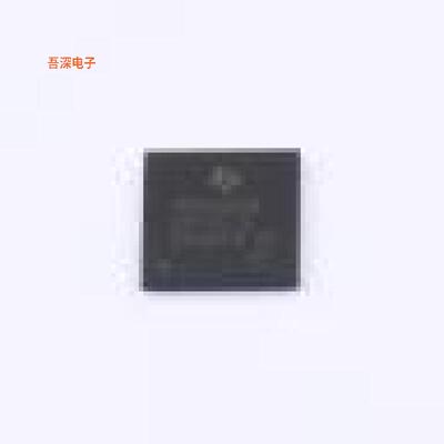 O9039A385IZWSRQ1|原装NFBGA-169(12x12)PMU FOR PROCESSO