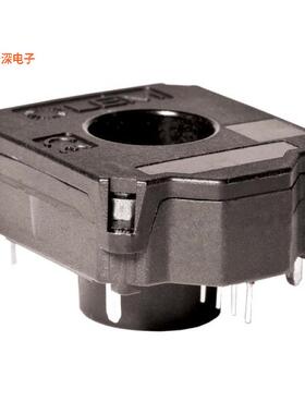 HC5FW 700-S/SP1 |AC/DCAUTOMOTIVE GRADE CURRENT SENSOR