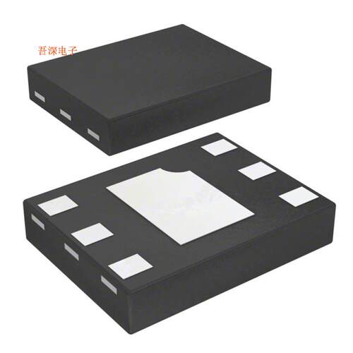原装正品MLX90248ELD-EBA-000-RE全新|