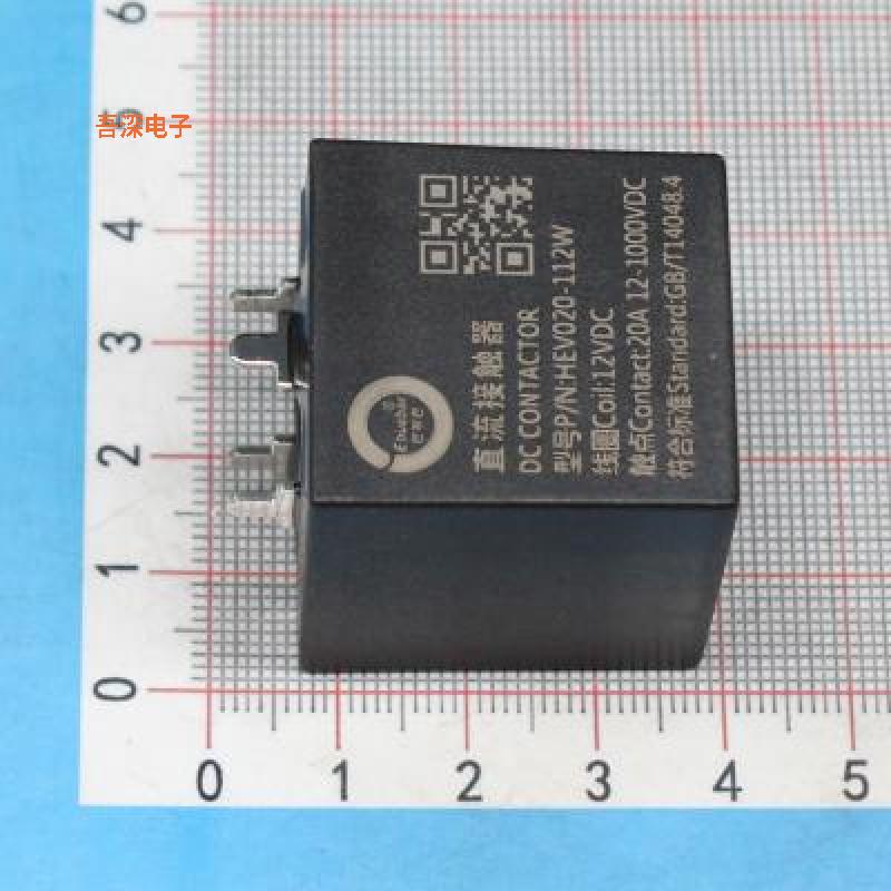 原装正品HEV020-112W,110全新|