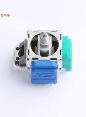 YTMR-YG13-008 SH3B174A4 |原装插件操纵杆/导航