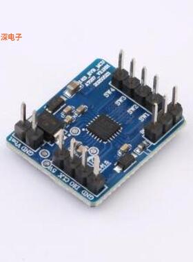 原装 LKS32AT037PXL5M6Q9-K |全新正品开发板