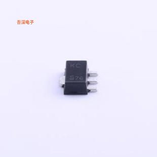 BSS192PH6327FTSA1 |原装SOT-89(MOSFET)