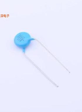 DCF681K36Y5PG6BL0A0 |原装插件,P=10mm安规