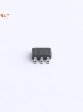 REF3430QDBVRQ1 |原装SOT-23-6IC VREF SERIES 0.05% SOT23-6