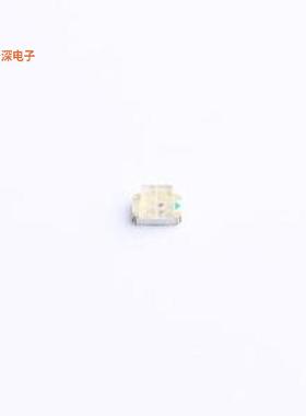 A-SP1702Y3B1C-C01-3T |原装0805发光二极管/