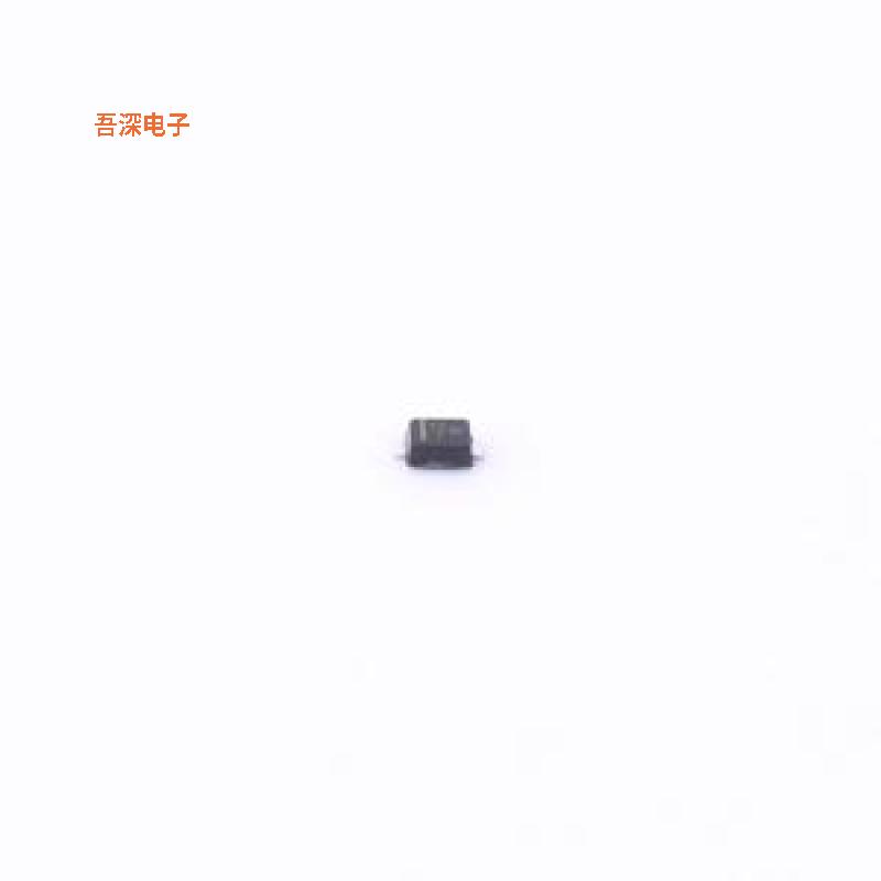 MM5Z2V4ST1G |原装SOD-523稳压二极管