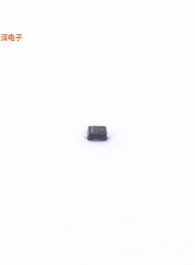 MM5Z2V4ST1G |原装SOD-523稳压二极管