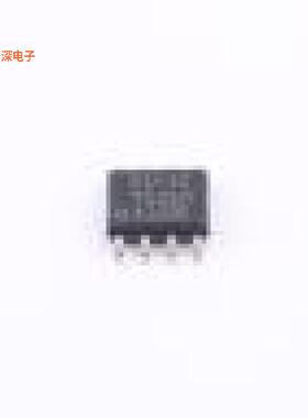 TLE2141IDR |原装SOIC-8精密运放
