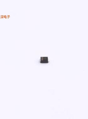 BZX585-C27,115 原装|正品SOD-523(SC-79)