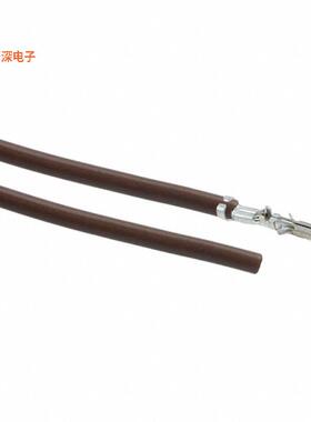 0430300002-05-N0 |接触端5