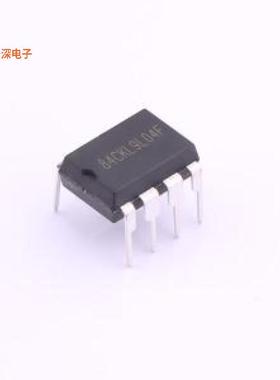 SD6804DC |原装DIP-7驱动