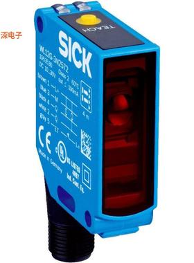 1059645 |回射REF PHOTOELEC SWITCH