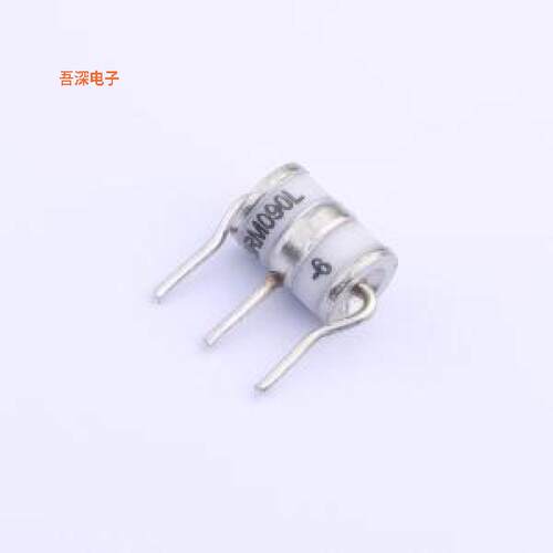 K3RM090L-6 |原装SIP-3-4.4mm(GDT)
