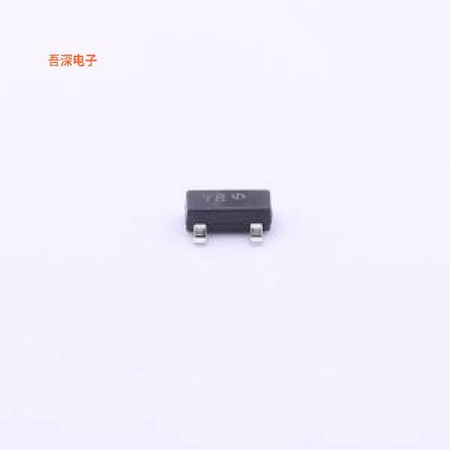 BZX84C22LT1G |原装SOT-23稳压