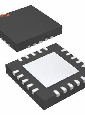 S6AE102A0DGN1B200 |原装全新IC PMIC ENERGY HARVESTING 20QFN