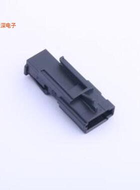 1563190-1|原装P=3.5mm(线对板/线对线