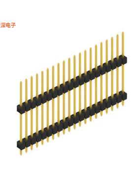 SL 13 187 20 G |200.635 MM, SANDWICH