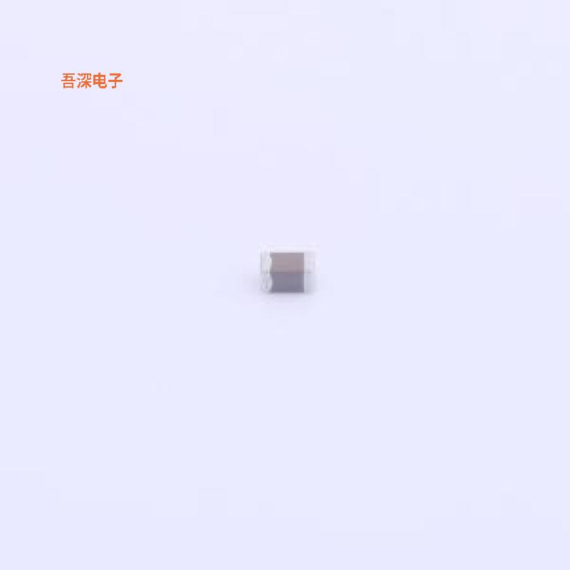 C1608X5R0J156MT000E |原装0603贴片(MLCC)