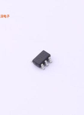 INA180B3IDBVR |原装SOT-23-5电流感应放大器