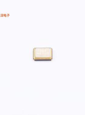 AM16000309 |原装SMD3225-4P无源晶振