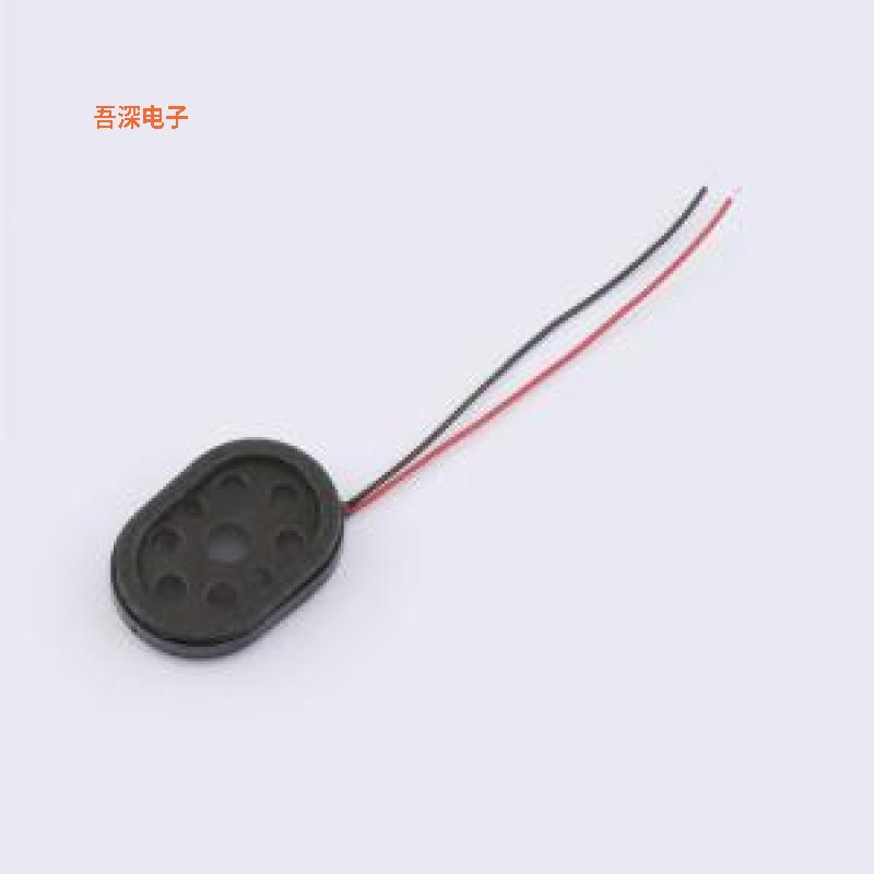 原装 HDK-201408EA-5W3 |全新正品扬声器/喇叭