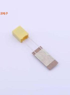 MEB474J100V82CL0041 |原装插件,P=5mm薄膜