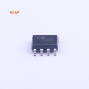 CAT25320VI-GT3 |原装SOIC-8EEPROM